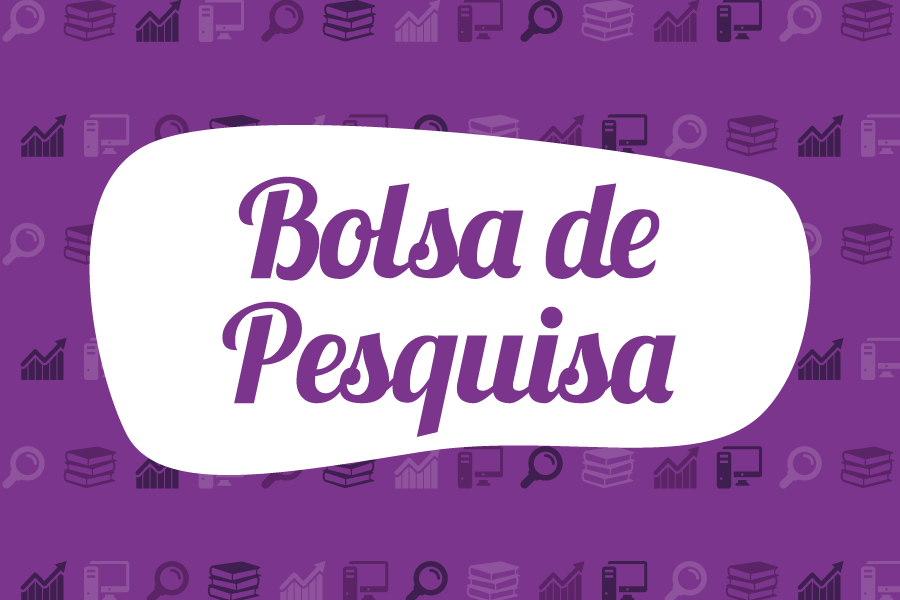 Arte Bolsa de Pesquisa