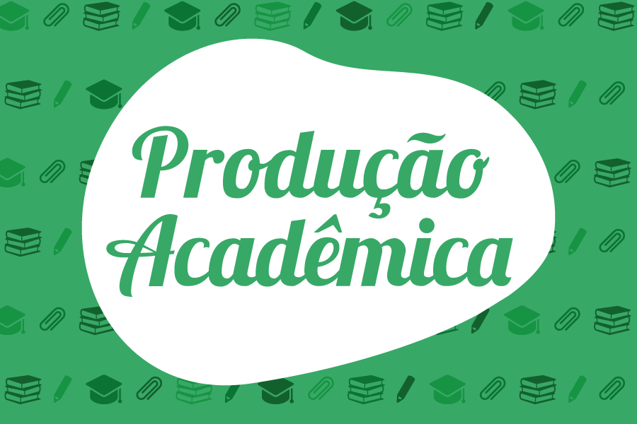 Arte Produção Acadêmica