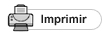 imprimir