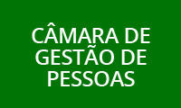 Capa Página do Servidor Ícone Câmara Gestão de Pessoas