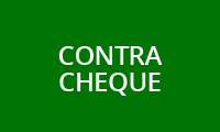 contracheque.png