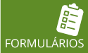 formularios_siass