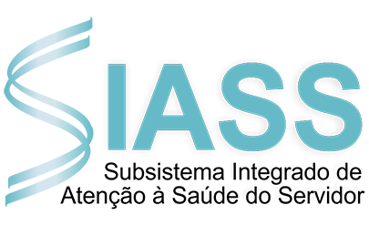img_grande_siass