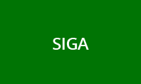 siga.png