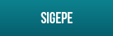 sigepe.png