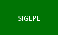 sigepe.png