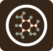 Ícone Curso Técnico em Química