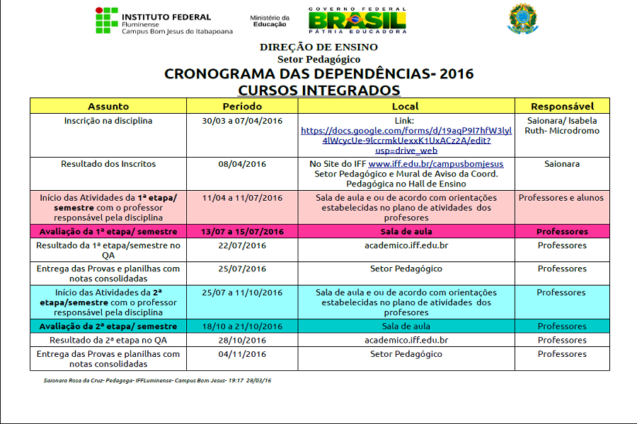 Calendário Dependências 2016.png