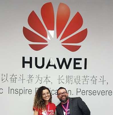 Intercâmbio huawei 2021 05.jpg