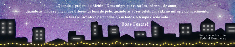 Banner_Campi_Campanha_Natal_2015.jpg