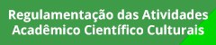 Atividades Acadêmico Científicas Culturais