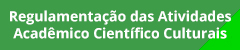 Atividades Acadêmico Científicas Culturais