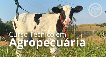 Agropecuaria2.jpg