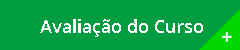 Avaliação do Curso