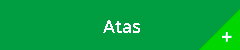 Atas