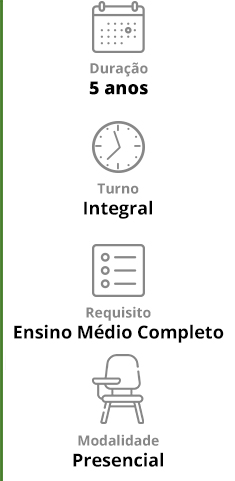 Dados_resumo-Sup5Anos-Integral.jpg