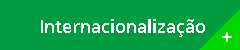 Internacionalização