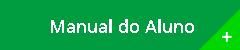 Manual do Aluno