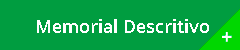 Memorial Descritivo