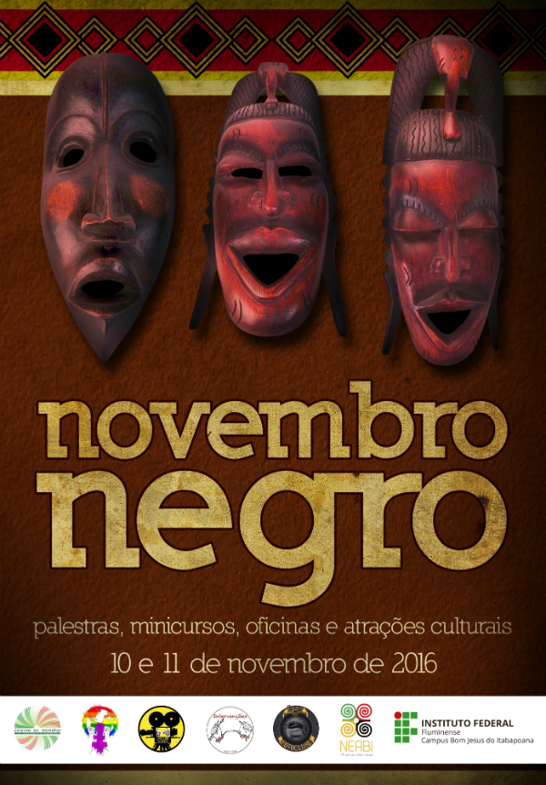 Novembro Negro