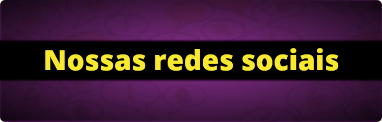 BANNER ACESSE NOSSAS REDES SOCIAIS THAUMA.png