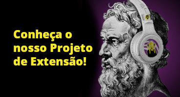 BANNER CONHEÇA O NOSSO PROJETO THAUMA.png