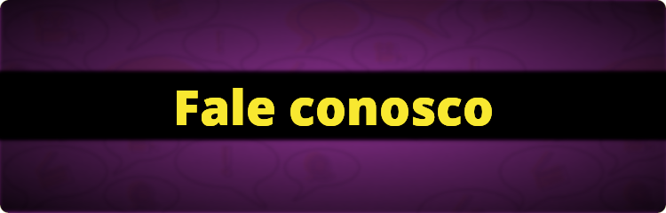 BANNER FALE CONOSCO THAUMA-4.png