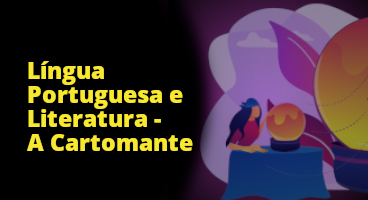 BANER A CARTOMANTE.png