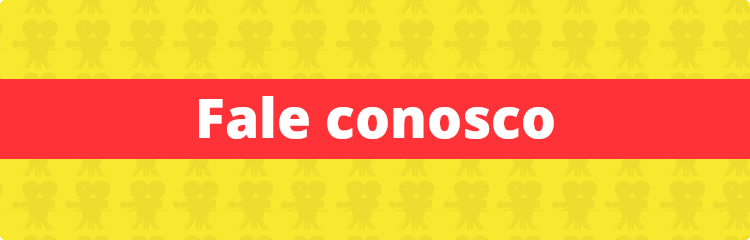 BANER FALE CONOSCO.png