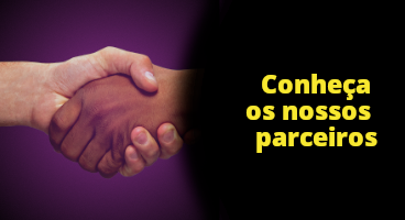 BANER PARCEIROS.png