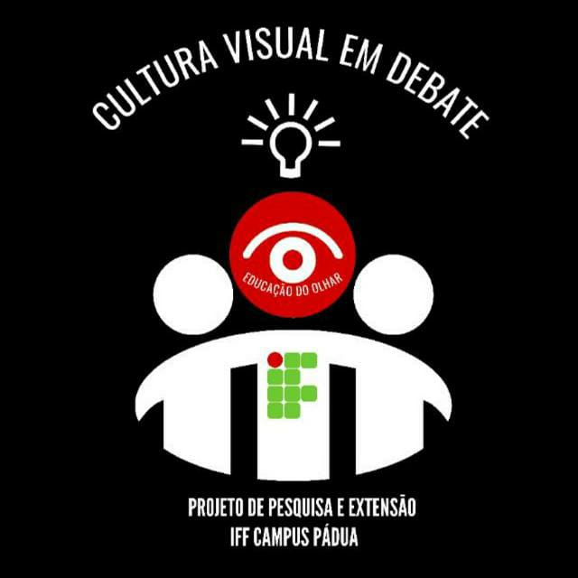 LOGO CULTURAVISUAL EM DEBATE.jpeg