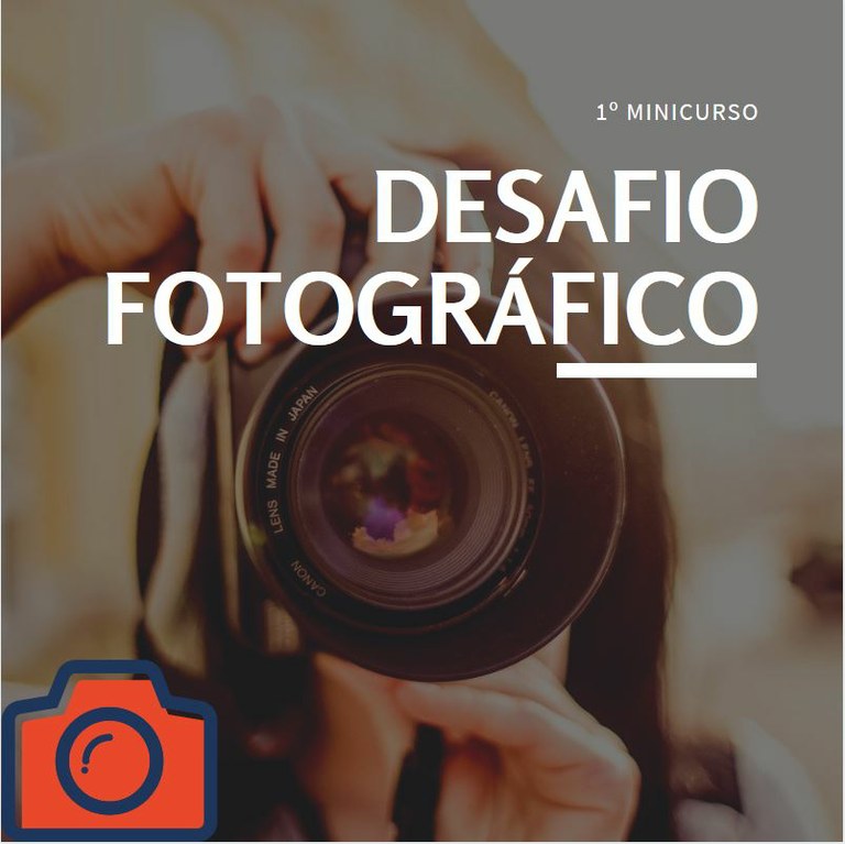 LOGO DESAFIO FOTOGRÁFICO.jpeg