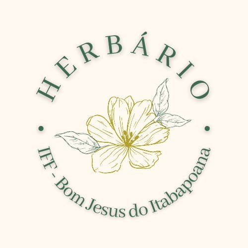 LOGO HERBÁRIO.jpeg