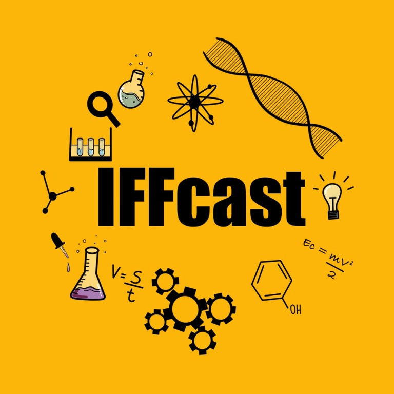 LOGO IFFCAST.jpeg