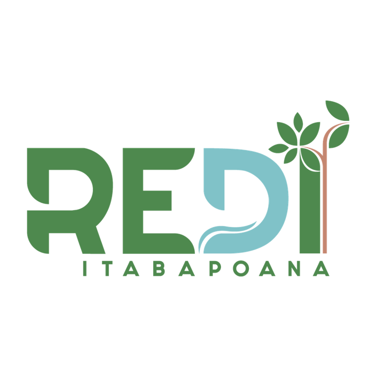 LOGO REDI.png