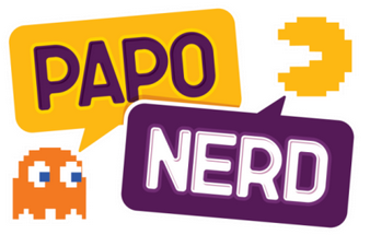 PAPO NERD.png