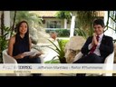 Reditec Entrevista - Jefferson Manhães