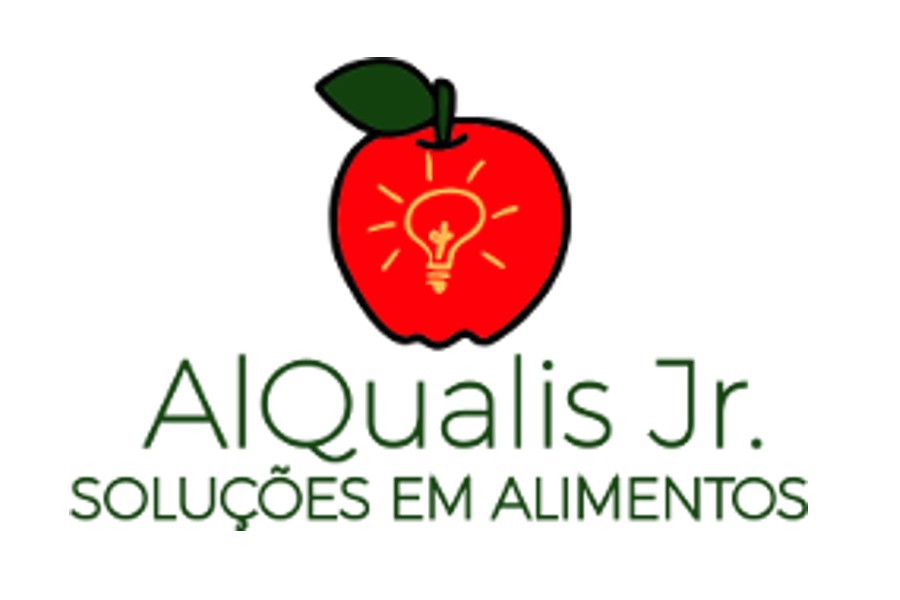 AlQualis Jr