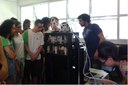 Arduino Day