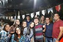 Alunos e servidores estão envolvidos na organização do Arraiá do Agrícola 2018.