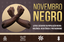 Novembro Negro