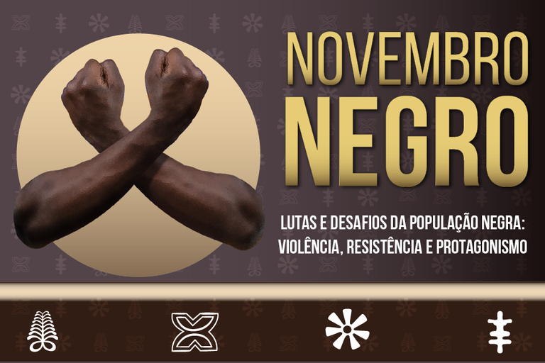 Novembro Negro