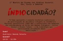 Confira a Sinopse do documentário desta quinta-feira (19).