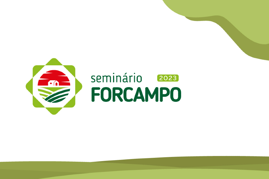 Seminário Forcampo