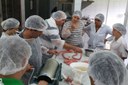 Curso de Carnes