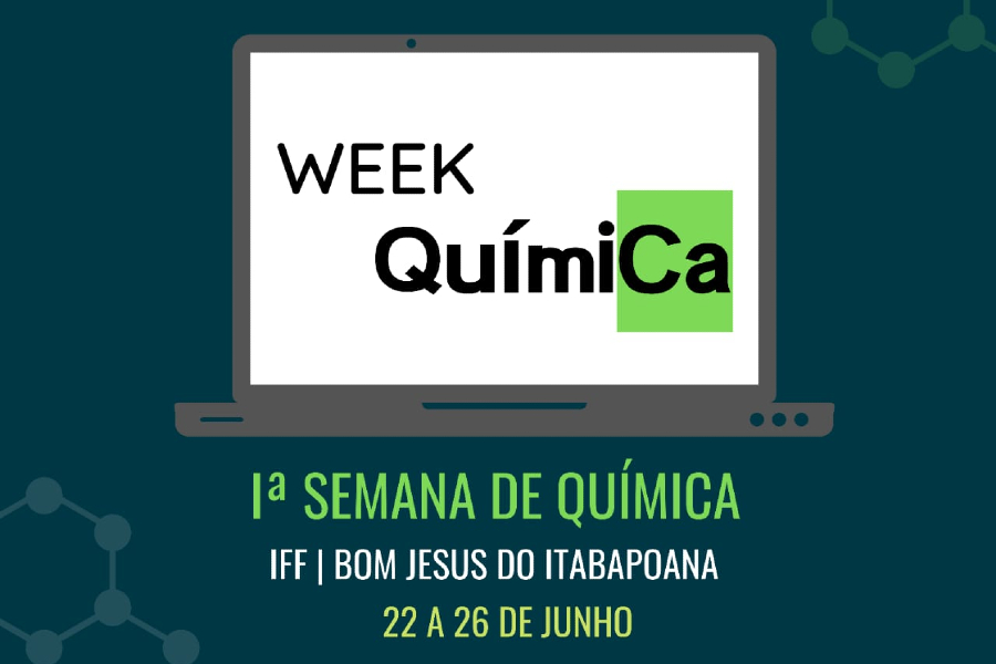 Week Química