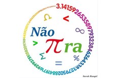 "Esperamos popularizar o ensino da Matemática e, desse modo, contribuir para a minimização de desigualdades", afirmam coordenadores do projeto.