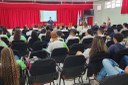 Evento contou com a presença de representantes de profissionais da Alta Genetics e Associação Brasileira de Criadores de Girolando.