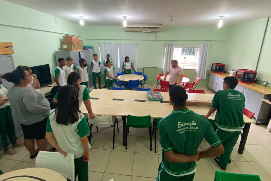 EM Ercílio Cordeiro, de São José do Calçado 01.jpg