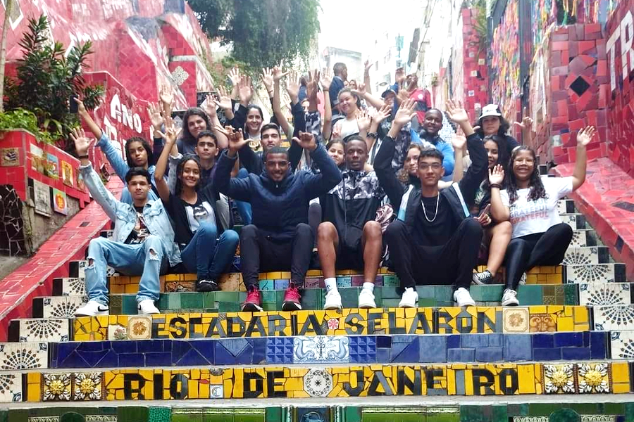 Visita Centro Histórico Rio Geografia 04.jpg